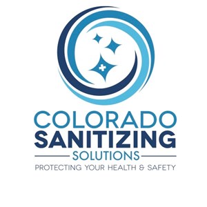 Colorado Sanitizing Solutions