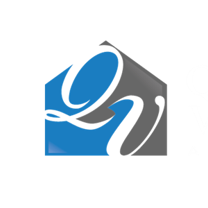 Photo of Quail Village Apartments