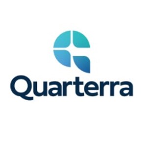 Photo of A Residential Management, LLC