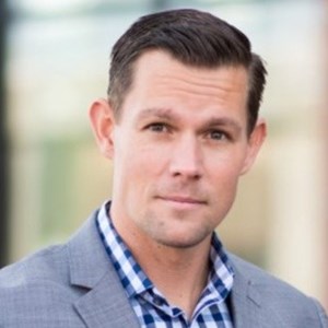 Quintin Graves