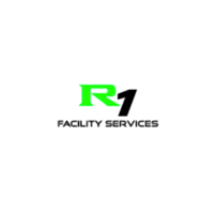 Photo of R1 Facility Services