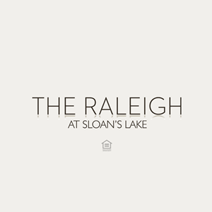 The Raleigh at Sloan's Lake