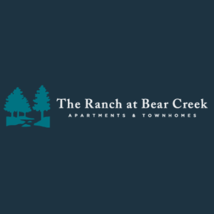 Photo of Ranch at Bear Creek