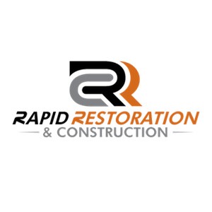 Photo of Rapid Restoration & Construction