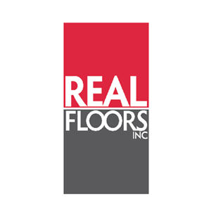 Real Floors, Inc.