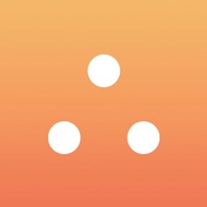 Photo of RealPage, Inc.
