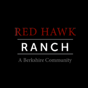 Photo of Red Hawk Ranch Apartments