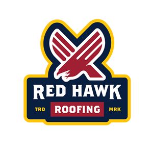 Photo of Red Hawk Roofing