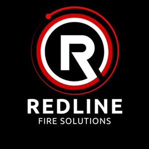 Photo of Redline Fire Solutions