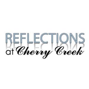 Photo of Reflections at Cherry Creek