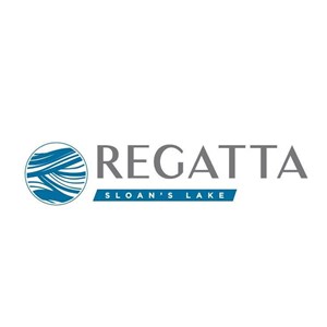 Regatta Sloan's Lake