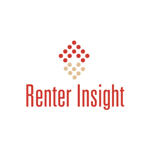 Photo of Renter Insight