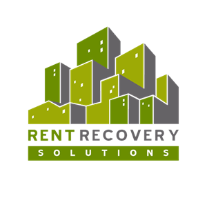 Photo of Rent Recovery Solutions