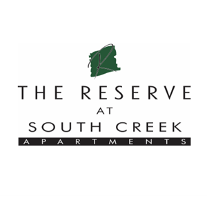Reserve at South Creek
