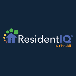 Photo of ResidentIQ