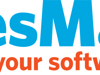 Photo of ResMan Property Management Software