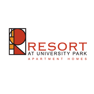 Resort at University Park Apartment Homes