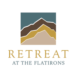 Photo of Windsor Flatirons