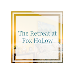Photo of Retreat at Fox Hollow