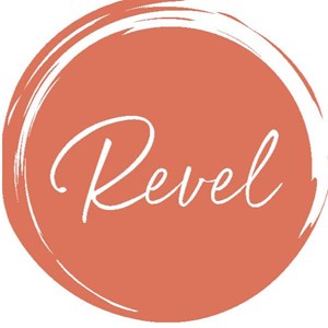 Photo of Revel Apartments