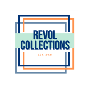 Revol Collections, Ltd.