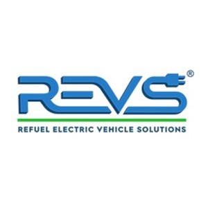 Photo of EVC Services LLC