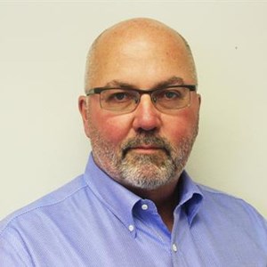 Rex Gambrell