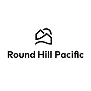 Photo of Round Hill Pacific