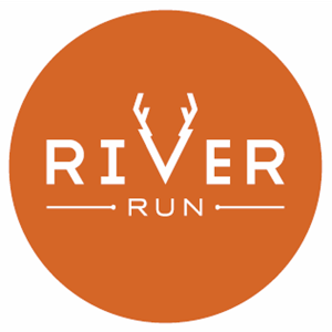 River Run