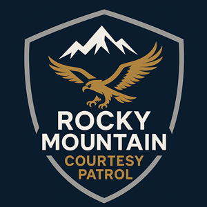 Photo of Rocky Mountain Security