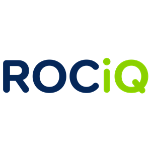 Photo of ROCiQ