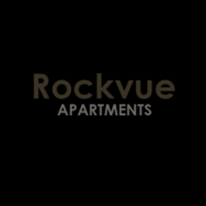 RockVue