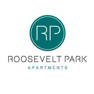 Roosevelt Park Apartments