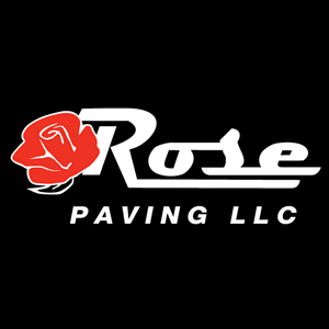 Photo of Rose Paving LLC