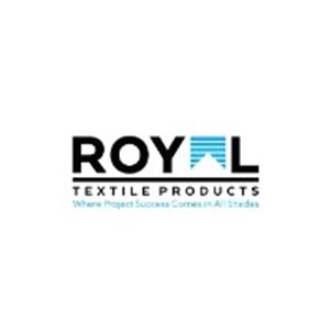 Photo of Royal Textile Products