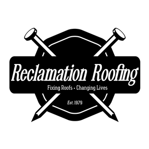 Photo of Reclamation Roofing
