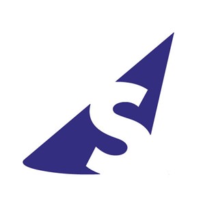 Spire Roofing LLC