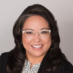 Michiko Sanchez