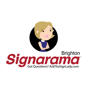 Photo of Signarama Brighton