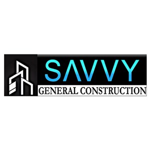 Photo of Savvy Construction Company