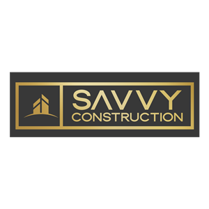 Photo of Savvy Construction