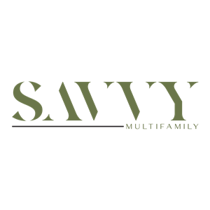 Photo of Savvy Multifamily