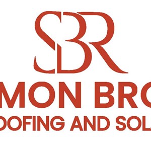 Photo of Simon Bros Roofing and Solar