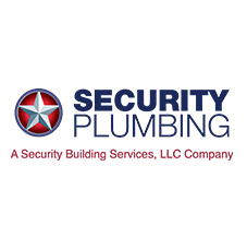 Security Plumbing & Heating