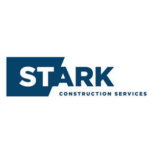 Photo of Stark Construction