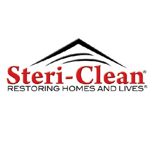 Steri-Clean Colorado