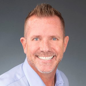 Photo of Scott Allen