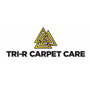 Tri-R Carpet Care, Inc.