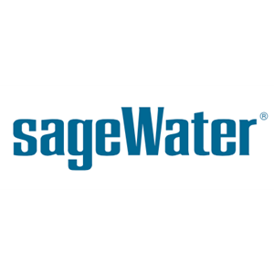 Photo of SageWater