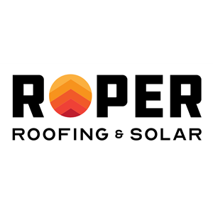 Roper Roofing & Solar